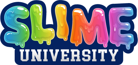 Slim University Logo